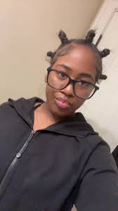 Caramel and Chocolate Song Trip Out