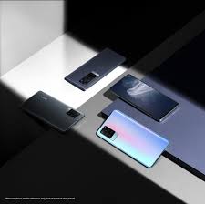 Vivo x60, vivo x60 pro, and vivo x60 pro+ prices in india have been leaked ahead of their launch on march 25th. Vivo Announces Global Debut Of X60 Series Redefining Mobile Photography In Collaboration With Zeiss