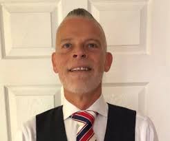 This week's leadership message comes from Suzanne Dunkley, Executive  Director of Workforce and Organisational Development at Calderdale and  Huddersfield NHS Foundation Trust :: West Yorkshire Health & Care  Partnership