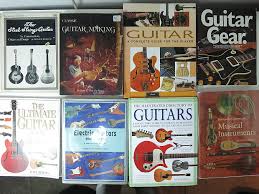 Here are 20 of the best coffee table books you can buy. Lot Of 8 Vintage Guitar Coffee Table Books Fender Gibson Reverb