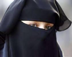 أمامة بنت أبي العاص بن الربيع. Ø¨Ø§Ø¦Ø¹Ø© Ø§Ù„ÙƒØ¨Ø±ÙŠØª Ø¨Ù‚Ù„Ù… ï»»Ù†Ø§ Ø¯Ø±ÙˆÙŠØ´ Ø¯Ù†ÙŠØ§ Ø§Ù„Ø±Ø£ÙŠ