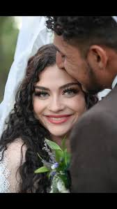 “When I saw you, I fell in love, and you smiled because you knew.”, ., ., I  wish this beautiful couple a lifetime of happiness. Your wedding day may  come and go, but may your love forever grow. , ., ...