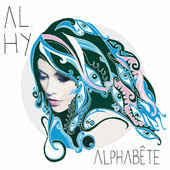 Aude henneville bladine aggery amalya delepierre lise darly: Al Hy Alphabete 2014 Cd Discogs