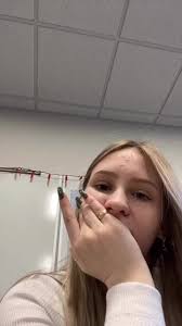 Ericka Stuart's Instagram, Twitter & Facebook