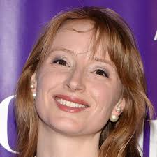 Watch Perry Mason (2020)