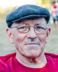 Eli Theodore's Instagram, Twitter & Facebook