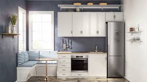 small kitchen ideas worth saving houzz au
