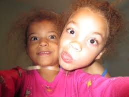 for when i want to cry about growing up