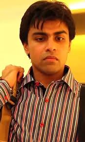 Panchayat Season 3: Jitendra Kumar