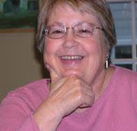 Irene Weiner Obituary