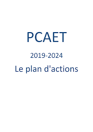 Https Metropole Rennes Fr Sites Default Files Inline Files Plan Actions 20pcaet 0 Pdf