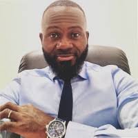 40+ "Elvis Agyemang" profiles