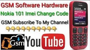Technicalhamdard #howtohardrestnokia105 #nokia107 #nokia108 nokia 105 security code unlock nokia 101 security code unlock nokia mobile hard. Nokia 105 Ta 1174 Security Code Unlock Ø¯ÛŒØ¯Ø¦Ùˆ Dideo