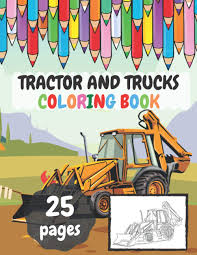 A a's amd amd's aol aol's aws aws's aachen aachen's aaliyah aaliyah's aaron aaron's abbas abbas's abbasid abbasid's abbott abbott's abby abby's abdul abdul's abe abe's abel abel's Amazon Trucks Coloring Pages 113 Coloring Me Circulate