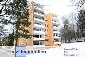 Wohnungen mieten poing, mietwohnungen poing, wohnungsangebote vom makler und von privat: 3 Zimmer Wohnung Zu Vermieten Parksiedlung 10 85586 Poing B Munchen Poing Mapio Net