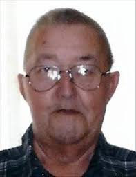 Obituary information for Donald Duane McDowell