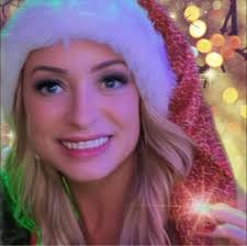 FOX 13's Paul Dellegatto