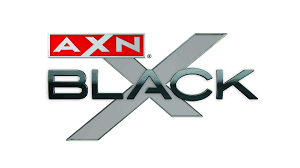 Pogledajte kompletan tv program / raspored za danas s opisima filmova, serija i emisija za kanal axn. Program Tv Axn Black