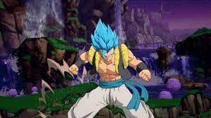 Add this game to your web page share on website Best Dragon Ball Fighter Z Gifs Gfycat