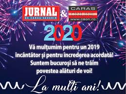 Vei găsi cele mai bune imagini de stoc gratuite pentru interogarea anul nou fericit 2019. An Nou Fericit Caon Ro