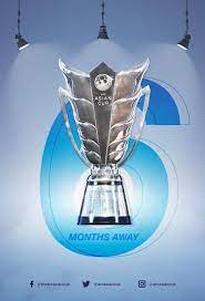 Afc u20 women's asian cup; Afc Cup Thesportsdb Com