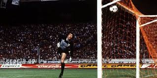 Here on yoursoccerdose.com you will find hamburger sv vs darmstadt 98 detailed statistics and pre match information. The Best Goals In The Finals Of The Champions League Part 3 Gamingzion Gamingzion