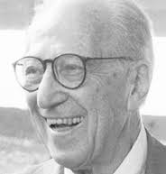 The Anniversary Issue