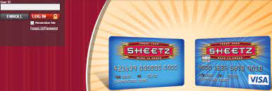 Sign in or use the sheetz app to customize. Sheetz Visa Credit Card Login Make A Payment