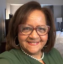 Service of thanksgiving in celebration of the Life of Anthony Dwight Panton  Left to mourn his passing are: Sons, Dylan Panton and Frasier Panton His  Sister Karen Hunter and Brothers Capt. Kennedy