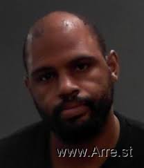 Aaron Christopher Freeze Ohio (NRJ), West Virginia  http://Arre.st/WV-1005423272