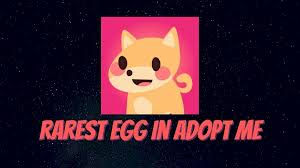 Created by rawryummya community for 1 year. Rarest Egg In Adopt Me How Many Eggs Are In The Adopt Me Game