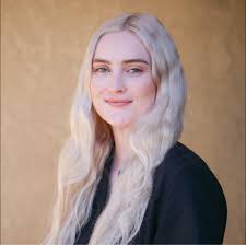 Haunted adventures in old buildings or areas?