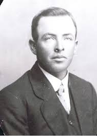 Newsletter of the Molong Historical Society Inc.