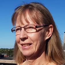 Ambassador Directory