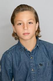 Cast & Crew for Running Scared (2019)