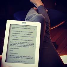 Ebook Love 95 Picture Kindle Romance Books Book Community Board Ebook