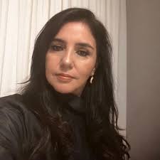 Uma honra poder participar da Comissão Especial de Privacidade e Proteção  de Dados da OAB