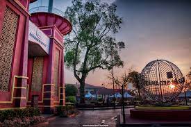 Segamat is located in johor bahru city, malaysia at the 2.5148, 102.8158 coordinates. Must Visit Attractions In Segamat Johor Sgmytrips