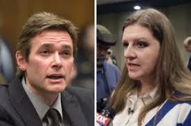 A Scientist Is Suing Flint Activists For Defamation. They Say His Ego Is  Out Of Control.