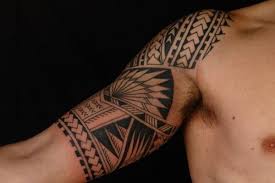 These maori tattoos represent important life events for the ones who wear them. 81 Tribal Maori Tattoos For Inspiration