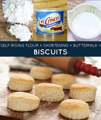 33 Genius Three Ingredient Recipes Three Ingredient Recipes Homemade Biscuits Recipe Biscuit Recipe
