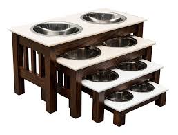 We did not find results for: Amish Handmade Luxury Elevated Dog Feeding Station Oak Corian Top Double Dual Stainless Bowls Pint Quart Executive Pe Dog Feeder Bowl Diner Dog Feeding Station