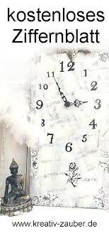Ziffernblatt bilder pixabay kostenlose bilder. Ziffernblatt Vorlage Gratis Im Kreativblog Ziffernblatt Uhren Selber Machen Uhr Ziffernblatt