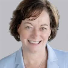 The roaring tech 20s are here: PwC