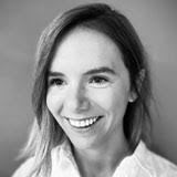 Virtual Accelerator programme to empower designers to transform the fashion  status quo