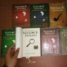 We did not find results for: Ebook Novel Sherlock Holmes Bahasa Indonesia Gratis Kios Merdeka