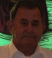 Mr. John Thomas "J.T." Hall Obituary 2016