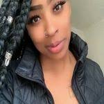 Celestine Woods's Instagram, Twitter & Facebook