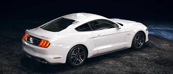 High quality · perfect finish · vibrant color · limitless options 2021 Mustang Colors 2021 Mustang Paint Codes Lmr