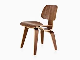 Maybe you would like to learn more about one of these? Eames Molded Plywood Side Chair Herman Miller